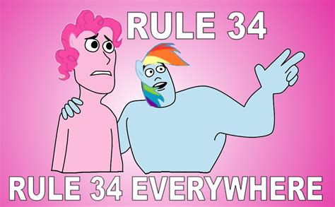 rule3r|Rule 34